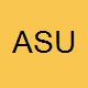 Arizona State University - Tempe Campus