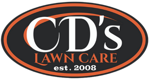 CD's Lawn Care