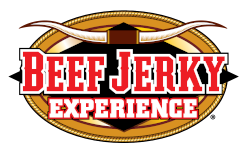 Beef Jerky Experience - Estes Park