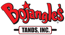 Bojangles Tands, Inc.