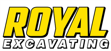 Royal Excavating, Inc