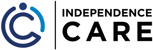 Independence Care