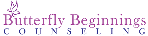 Butterfly Beginnings Counseling