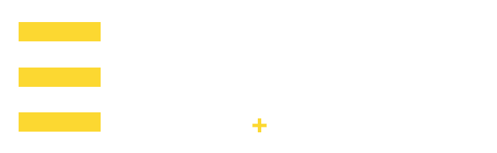 Esparza Digital + Advertising