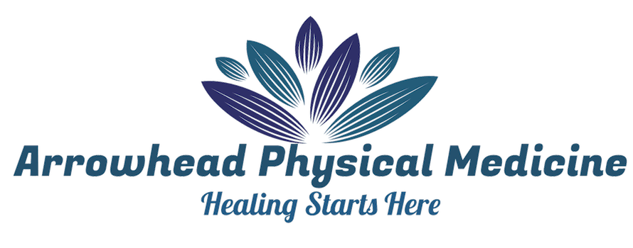 Arrowhead Physical Medicine