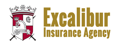 Excalibur Insurance Agency