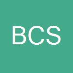 BSC Cleaning Services