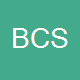 BSC Cleaning Services