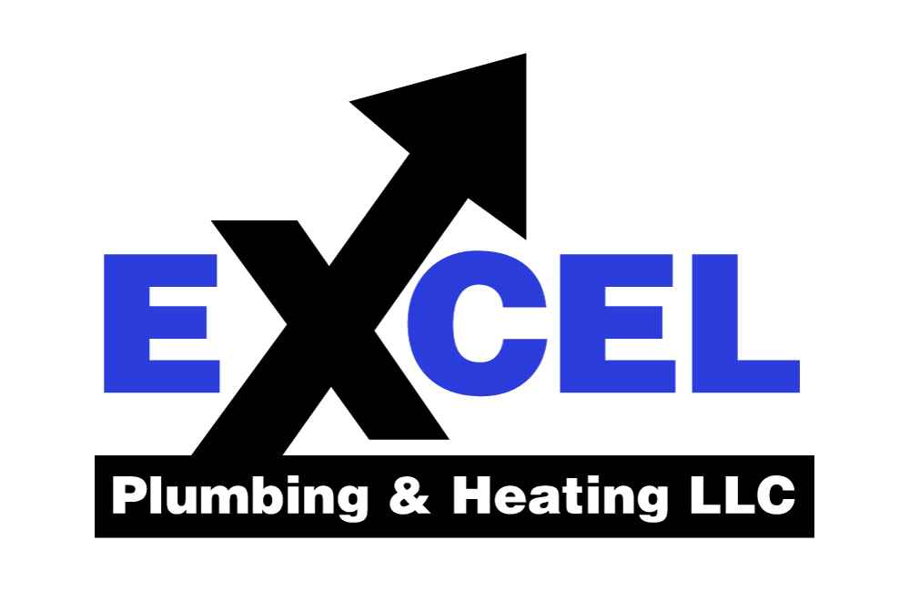 Excel Plumbing & Heating LLC