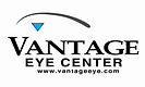 Vantage Eye Center - Salinas