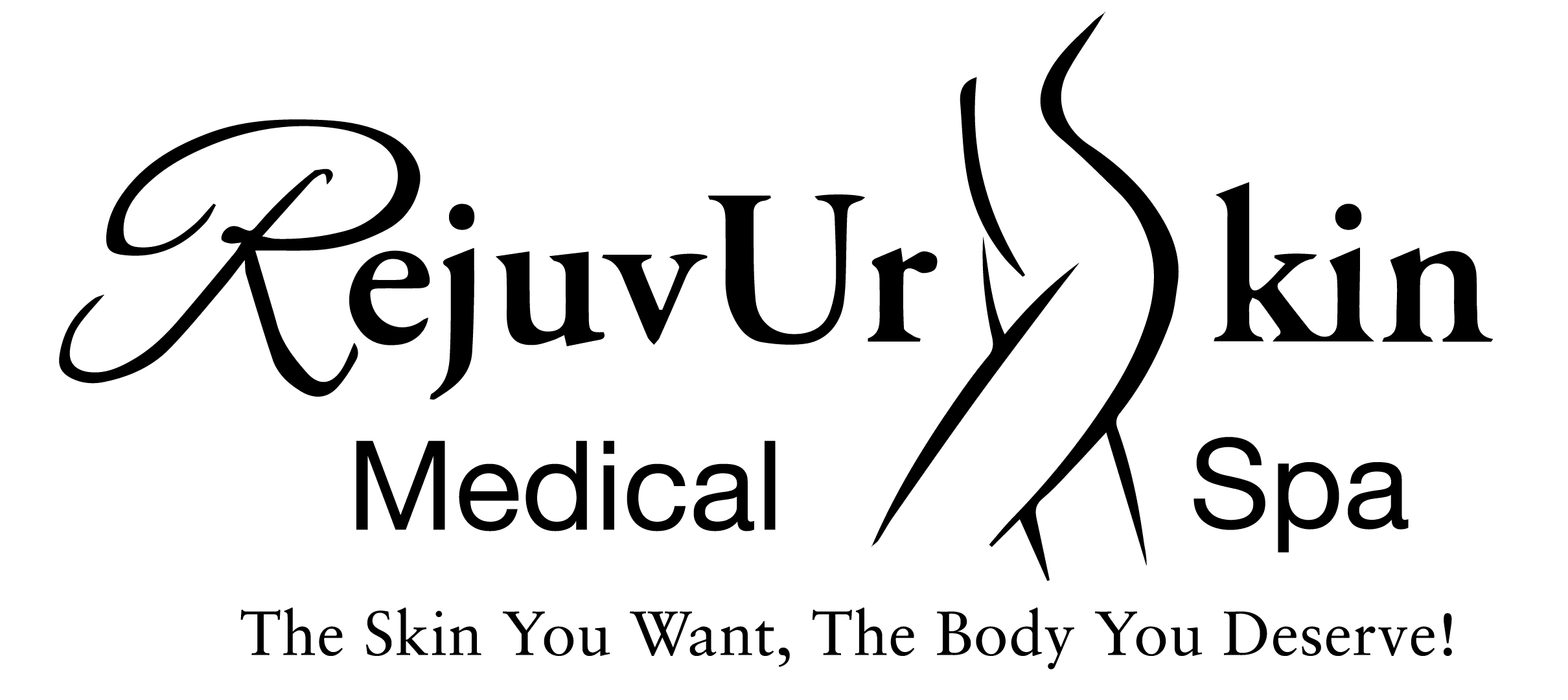 RejuvUrSkin Medical Spa