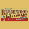 Beechwood Restaurant