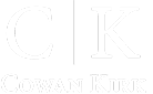 Cowan Kirk Law Firm