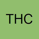 Trinity Health Collective