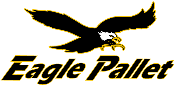 Eagle Pallet