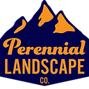 Perennial Landscape Company