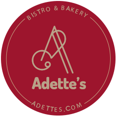 Adette's Bistro & Bakery