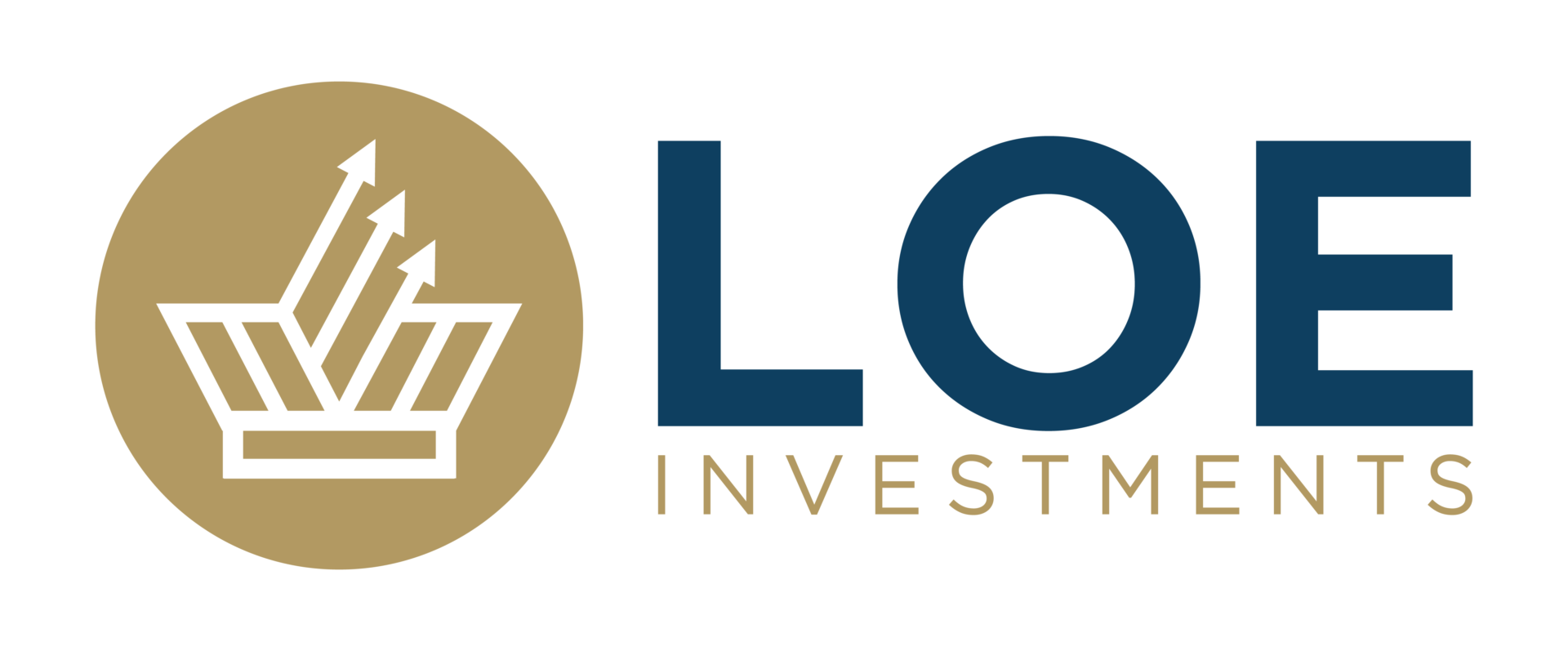 LOE Investments LLC