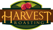 Harvest Roasting, LLC