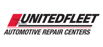 UnitedFleet, Inc