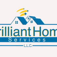 Brilliant Home Services L.L.C.