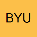 Brigham Young University-Hawaii