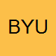 Brigham Young University-Hawaii