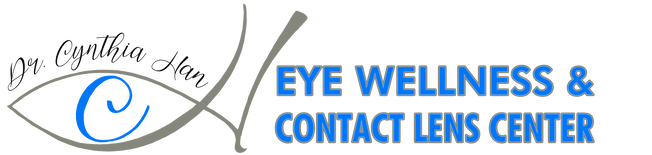 Dr. Cynthia Han Eye Wellness and Contact Lens Center