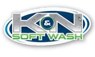 K&N Soft Wash