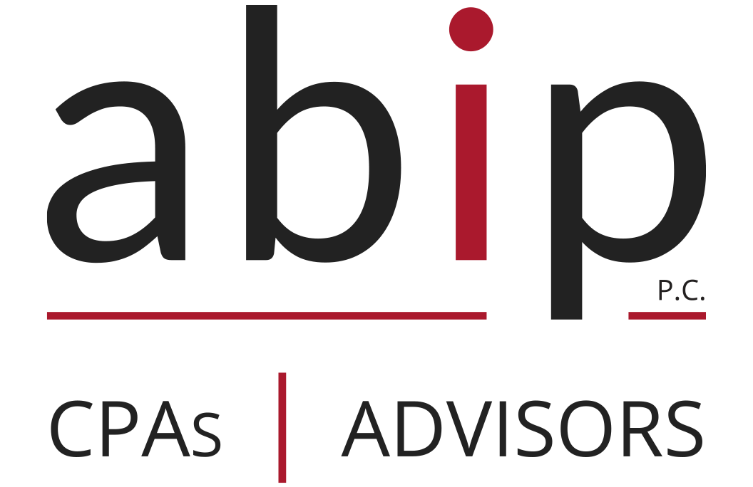 ABIP CPA