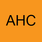 ALC Health Care Services