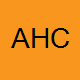 ALC Health Care Services