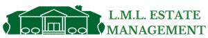 LML Estate Management