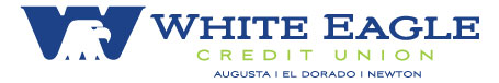 White Eagle Credit Union