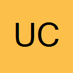 UEI College-Encino