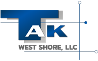 TAK West Shore