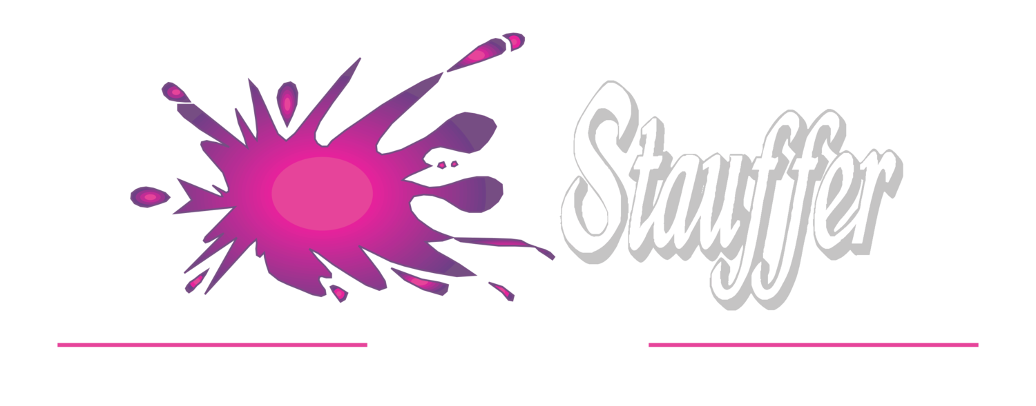 Stauffer Enterprises