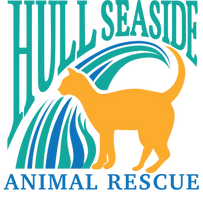 Hull Seaside Animal Rescue