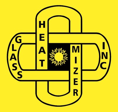 Heat Mizer Glass, Inc.??