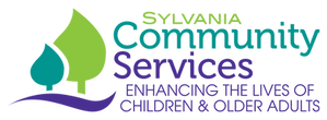 Sylvania Community Services