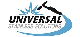 Universal Stainless Solutions