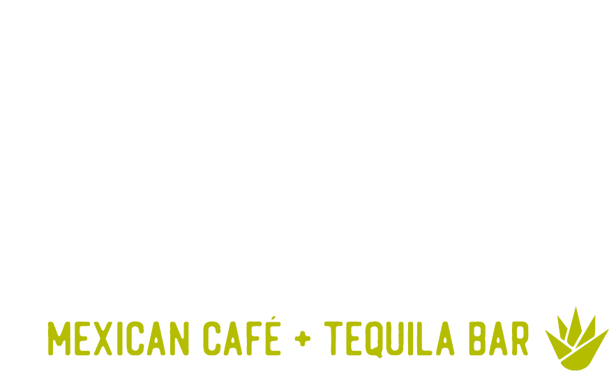 Isabel's Amor