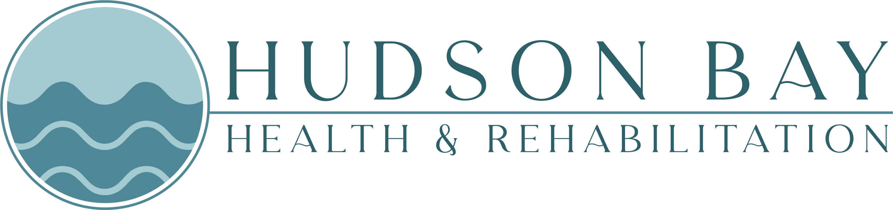 Hudson Bay Health and Rehabilitation