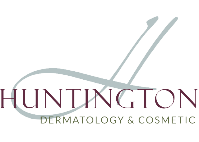 Huntington Dermatology & Cosmetic