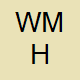 Williams Mechanical Heating & Air Conditioning, LLC