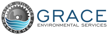 Grace Environmental Services