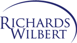 Richards-Wilbert Inc