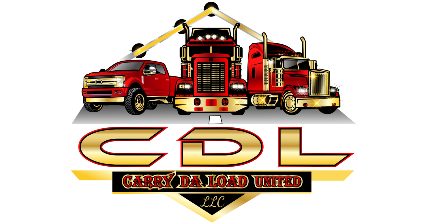 Carry Da Load United, LLC