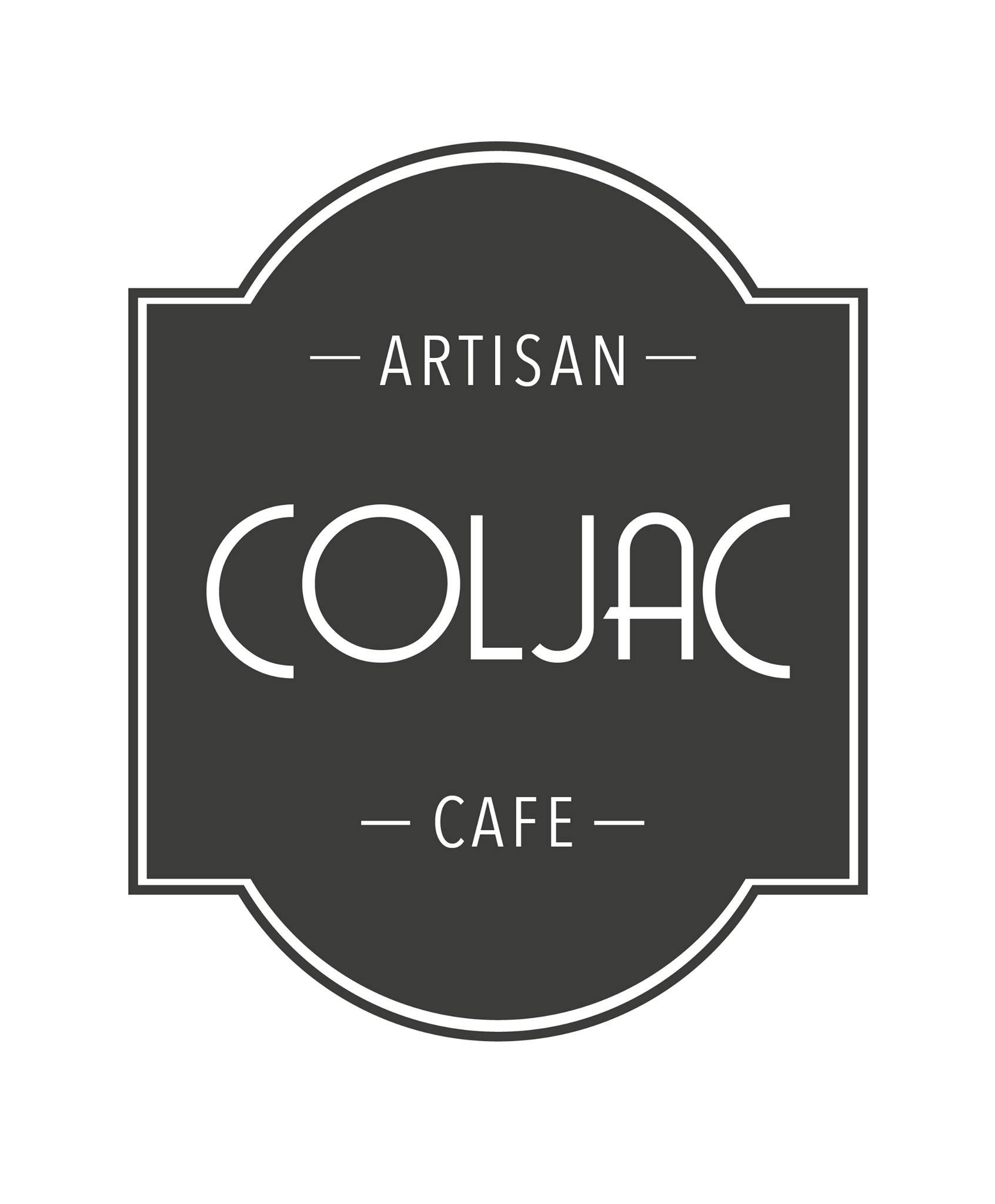 ColJac Artisan Cafe