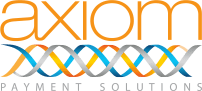 Axiom Payment Solutions